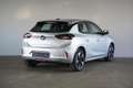 Opel Corsa-e Corsa F Electric | € 10.455,- gespart! | Argintiu - thumbnail 4