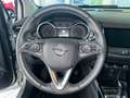 Opel Crossland X Crossland Enjoy Navi+LED+2307 KM Silber - thumbnail 13