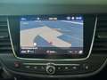 Opel Crossland X Crossland Enjoy Navi+LED+2307 KM Silber - thumbnail 15