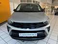 Opel Crossland X Crossland Enjoy Navi+LED+2307 KM Silber - thumbnail 8