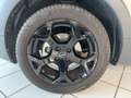 Opel Crossland X Crossland Enjoy Navi+LED+2307 KM Silber - thumbnail 7