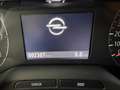 Opel Crossland X Crossland Enjoy Navi+LED+2307 KM Silber - thumbnail 12
