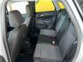 Opel Crossland X Crossland Enjoy Navi+LED+2307 KM Silber - thumbnail 9