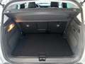 Opel Crossland X Crossland Enjoy Navi+LED+2307 KM Silber - thumbnail 4