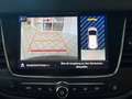 Opel Crossland X Crossland Enjoy Navi+LED+2307 KM Silber - thumbnail 17