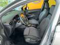 Opel Crossland X Crossland Enjoy Navi+LED+2307 KM Silber - thumbnail 10