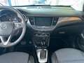 Opel Crossland X Crossland Enjoy Navi+LED+2307 KM Silber - thumbnail 11