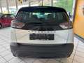 Opel Crossland X Crossland Enjoy Navi+LED+2307 KM Silber - thumbnail 3