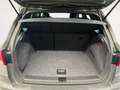 SEAT Arona 1.0 TSI S&S X-perience DSG7 115 Blanco - thumbnail 7