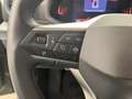 SEAT Arona 1.0 TSI S&S X-perience DSG7 115 Blanco - thumbnail 11