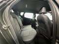 SEAT Arona 1.0 TSI S&S X-perience DSG7 115 Blanco - thumbnail 6