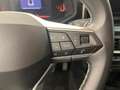 SEAT Arona 1.0 TSI S&S X-perience DSG7 115 Blanco - thumbnail 10