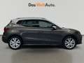 SEAT Arona 1.0 TSI S&S X-perience DSG7 115 Blanco - thumbnail 3