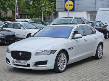 AWD Automatik