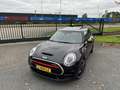 MINI John Cooper Works Clubman 2.0 JCW ALL4 Chili Zwart - thumbnail 1