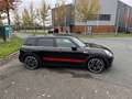MINI John Cooper Works Clubman 2.0 JCW ALL4 Chili Zwart - thumbnail 2