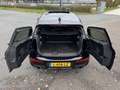 MINI John Cooper Works Clubman 2.0 JCW ALL4 Chili Zwart - thumbnail 14