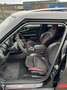 MINI John Cooper Works Clubman 2.0 JCW ALL4 Chili Zwart - thumbnail 7