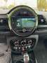 MINI John Cooper Works Clubman 2.0 JCW ALL4 Chili Zwart - thumbnail 9