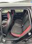 MINI John Cooper Works Clubman 2.0 JCW ALL4 Chili Zwart - thumbnail 13