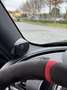 MINI John Cooper Works Clubman 2.0 JCW ALL4 Chili Zwart - thumbnail 11