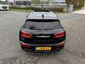 MINI John Cooper Works Clubman 2.0 JCW ALL4 Chili Zwart - thumbnail 3