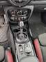 MINI John Cooper Works Clubman 2.0 JCW ALL4 Chili Zwart - thumbnail 12