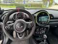 MINI John Cooper Works Clubman 2.0 JCW ALL4 Chili Zwart - thumbnail 8