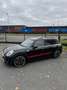 MINI John Cooper Works Clubman 2.0 JCW ALL4 Chili Zwart - thumbnail 5