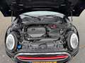 MINI John Cooper Works Clubman 2.0 JCW ALL4 Chili Zwart - thumbnail 15
