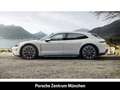 Porsche Taycan 4 Cross Turismo HA-Lenkung Head-Up BOSE Weiß - thumbnail 2