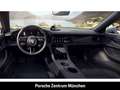 Porsche Taycan 4 Cross Turismo HA-Lenkung Head-Up BOSE Weiß - thumbnail 5