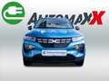 Dacia Spring Electric Essential Kamera Navi GJR Klima Bleu - thumbnail 6