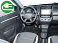 Dacia Spring Electric Essential Kamera Navi GJR Klima Bleu - thumbnail 4