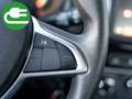 Dacia Spring Electric Essential Kamera Navi GJR Klima Bleu - thumbnail 13