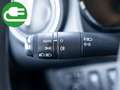 Dacia Spring Electric Essential Kamera Navi GJR Klima Blau - thumbnail 11