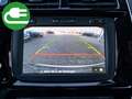 Dacia Spring Electric Essential Kamera Navi GJR Klima Blau - thumbnail 10