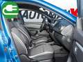 Dacia Spring Electric Essential Kamera Navi GJR Klima Blau - thumbnail 3