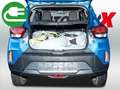 Dacia Spring Electric Essential Kamera Navi GJR Klima Bleu - thumbnail 8