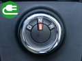 Dacia Spring Electric Essential Kamera Navi GJR Klima Bleu - thumbnail 15