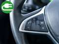 Dacia Spring Electric Essential Kamera Navi GJR Klima Bleu - thumbnail 12