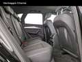 Audi Q5 40 2.0 tdi mhev 12v s line quattro s-tronic Nero - thumbnail 14