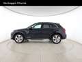 Audi Q5 40 2.0 tdi mhev 12v s line quattro s-tronic Nero - thumbnail 2