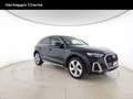 Audi Q5 40 2.0 tdi mhev 12v s line quattro s-tronic Nero - thumbnail 6