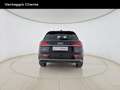 Audi Q5 40 2.0 tdi mhev 12v s line quattro s-tronic Nero - thumbnail 4