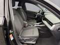 Audi A3 Sportback 40 TFSI e S tronic HEAD-UP/ PDC/ NAVI Schwarz - thumbnail 15