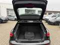 Audi A3 Sportback 40 TFSI e S tronic HEAD-UP/ PDC/ NAVI Schwarz - thumbnail 16