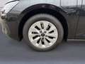 Audi A3 Sportback 40 TFSI e S tronic HEAD-UP/ PDC/ NAVI Schwarz - thumbnail 14