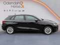 Audi A3 Sportback 40 TFSI e S tronic HEAD-UP/ PDC/ NAVI Schwarz - thumbnail 6