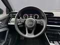 Audi A3 Sportback 40 TFSI e S tronic HEAD-UP/ PDC/ NAVI Schwarz - thumbnail 12